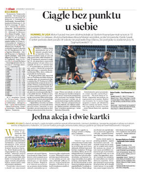 Wydanie główne - strona 18