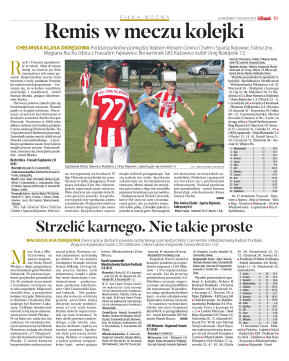 Wydanie główne - strona 19