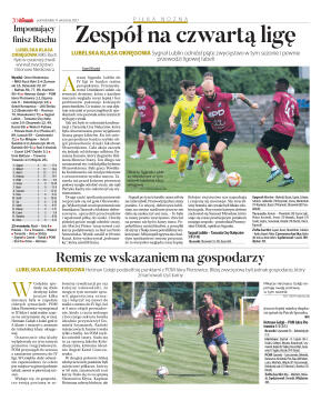 Wydanie główne - strona 20