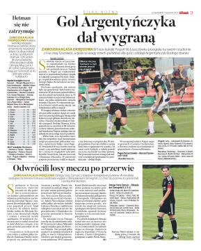 Wydanie główne - strona 21