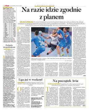 Wydanie główne - strona 22