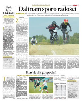 Wydanie główne - strona 23