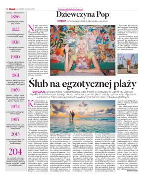 Wydanie główne - strona 24