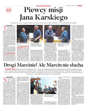 Wydanie główne - strona 3