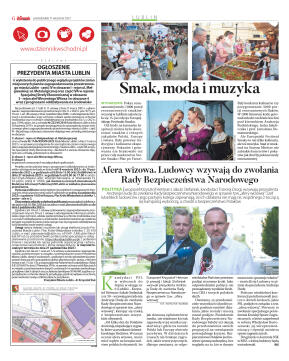 Wydanie główne - strona 6