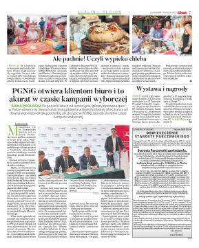 Wydanie główne - strona 7