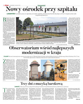 Wydanie główne - strona 8