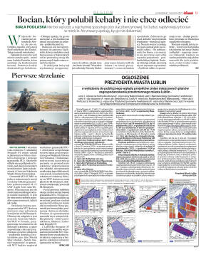 Wydanie główne - strona 9