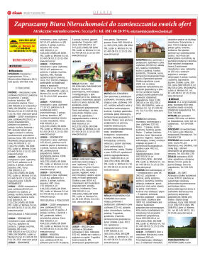 Wydanie główne - strona 10