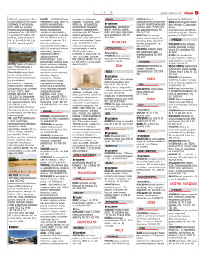 Wydanie główne - strona 11