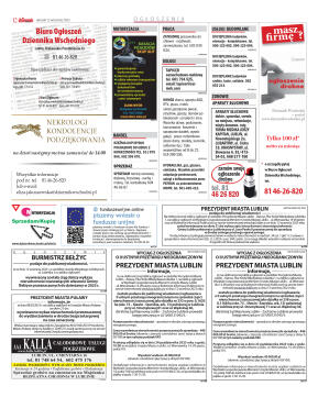 Wydanie główne - strona 12