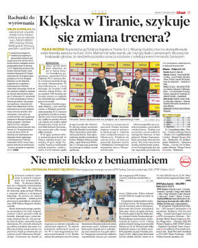 Wydanie główne - strona 13