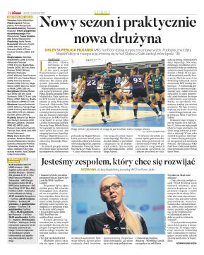 Wydanie główne - strona 14