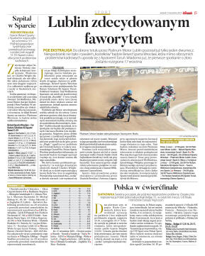 Wydanie główne - strona 15