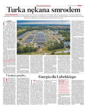 Wydanie główne - strona 3