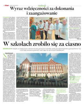 Wydanie główne - strona 4