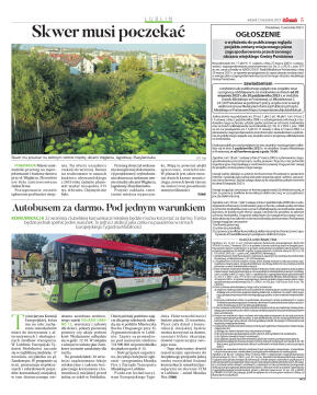 Wydanie główne - strona 5