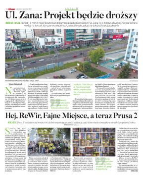 Wydanie główne - strona 6