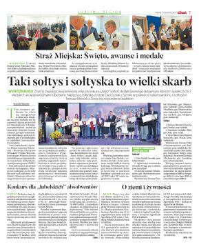 Wydanie główne - strona 7