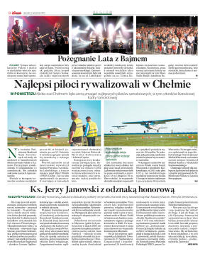 Wydanie główne - strona 8