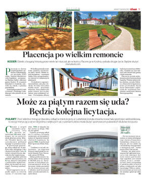 Wydanie główne - strona 9