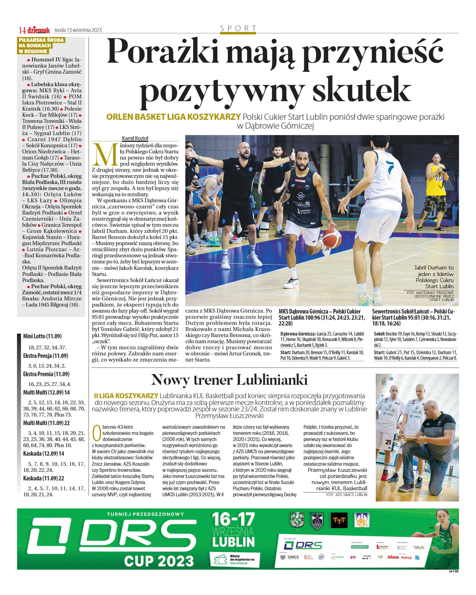 Wydanie główne - strona 14