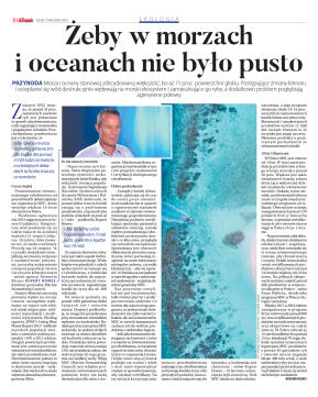 Wydanie główne - strona 10