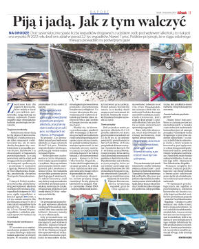 Wydanie główne - strona 11