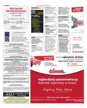 Wydanie główne - strona 12