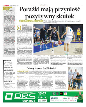 Wydanie główne - strona 14