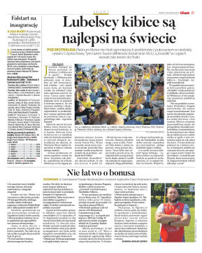 Wydanie główne - strona 15