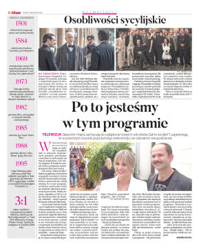 Wydanie główne - strona 16