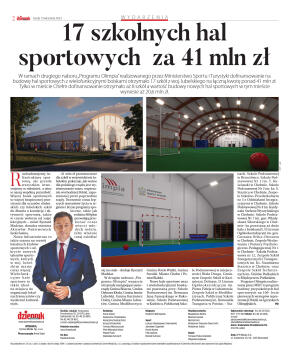 Wydanie główne - strona 2