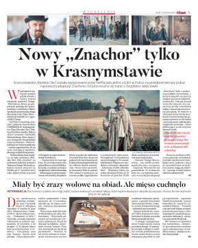 Wydanie główne - strona 3