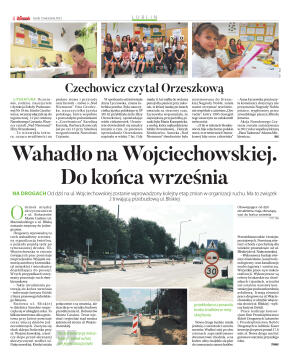 Wydanie główne - strona 4