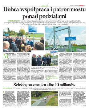 Wydanie główne - strona 5