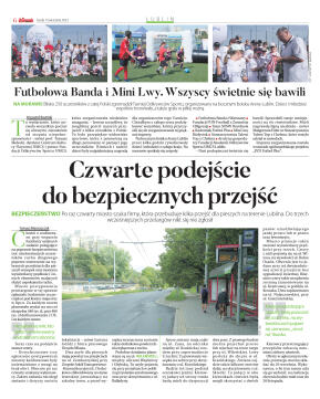 Wydanie główne - strona 6