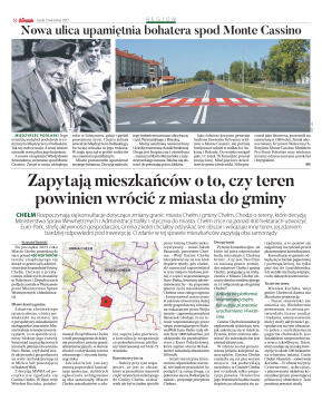 Wydanie główne - strona 8