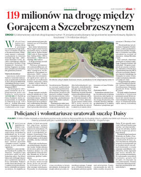 Wydanie główne - strona 9