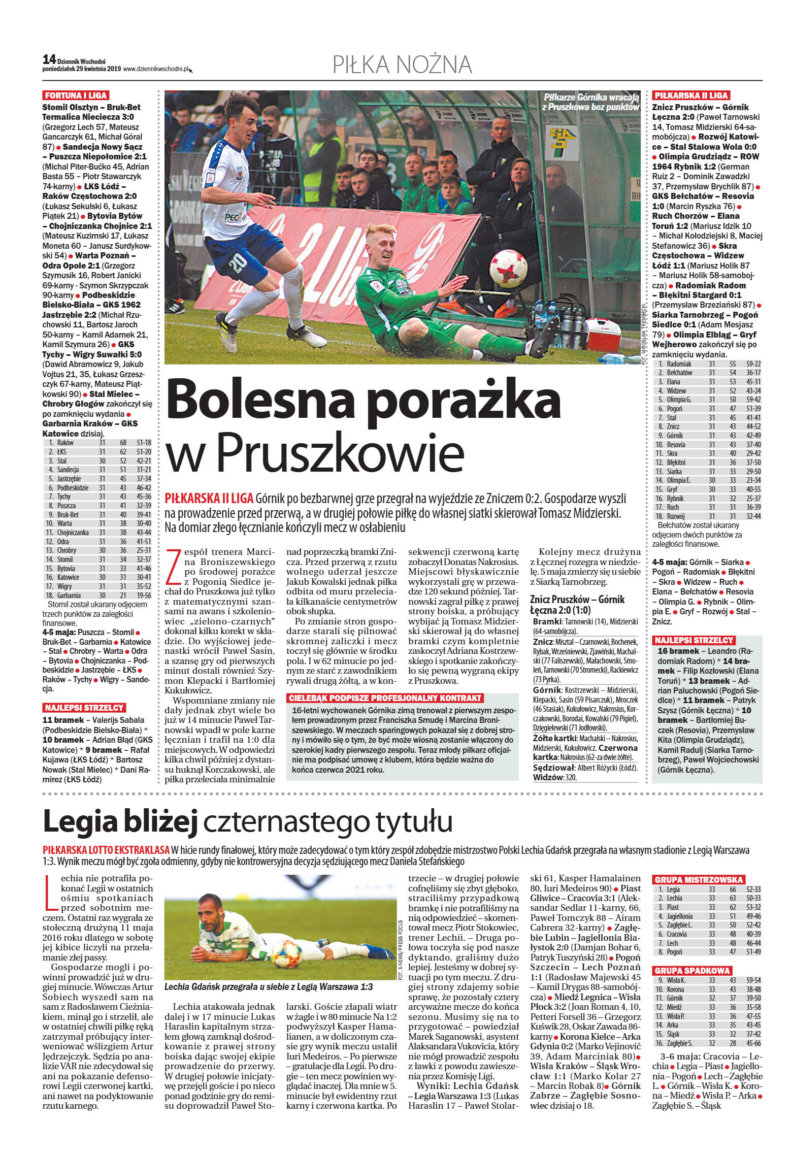 Wydanie główne - strona 15