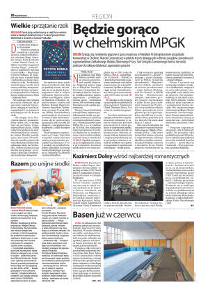 Wydanie główne - strona 10