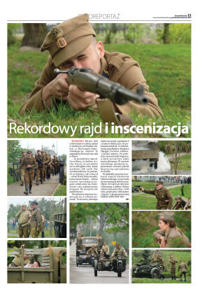 Wydanie główne - strona 11