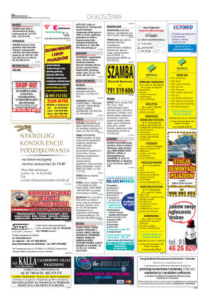 Wydanie główne - strona 12