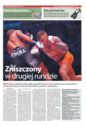 Wydanie główne - strona 13