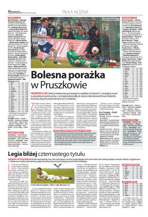 Wydanie główne - strona 15