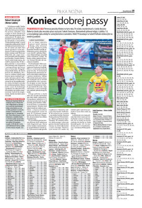 Wydanie główne - strona 16