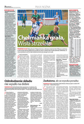 Wydanie główne - strona 17