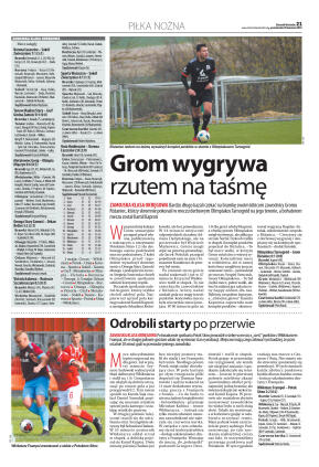 Wydanie główne - strona 21