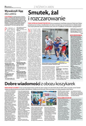 Wydanie główne - strona 22