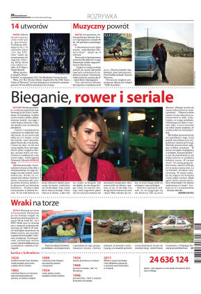 Wydanie główne - strona 24